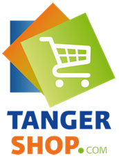 gallery/logo tanger shop