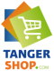 gallery/logo tanger shop